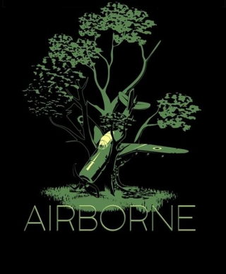 Airborne