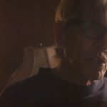 Convergence short film