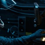 Convergence short film