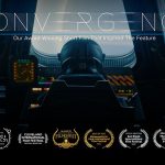 Convergence short film