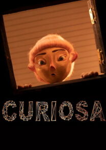 Curiosa