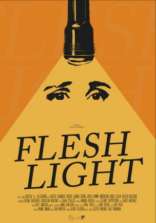 Fleshlight
