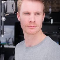 Josh White