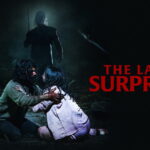 The Last Surprise short film