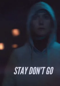 Stay Don