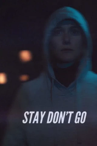 Stay Don