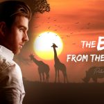 The Boy from the Wild short documentary