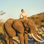 The Boy from the Wild short documentary