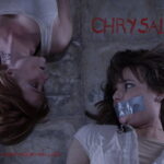 Chrysaline short film
