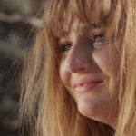 Chrysaline short film