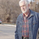 Chrysaline short film