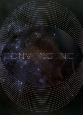 Convergence short film
