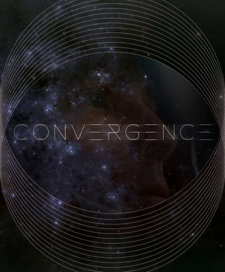Convergence short film