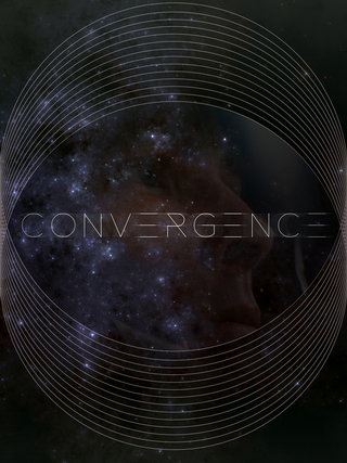 Convergence short film