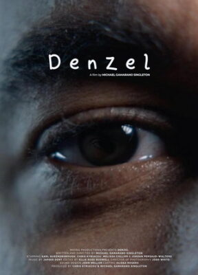 Denzel