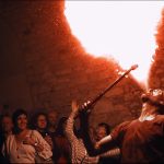 Diables
