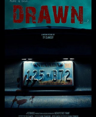 Drawn