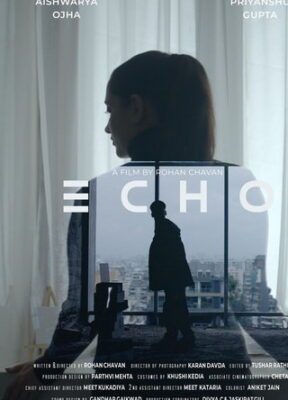 Echo short film India