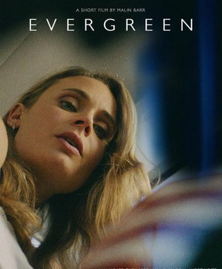 Evergreen