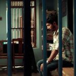 Vakuppu (The Clause) short film