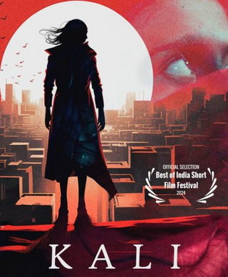 Kali short film