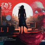 Kali short film