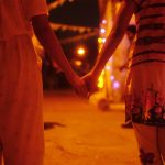 Kali short film