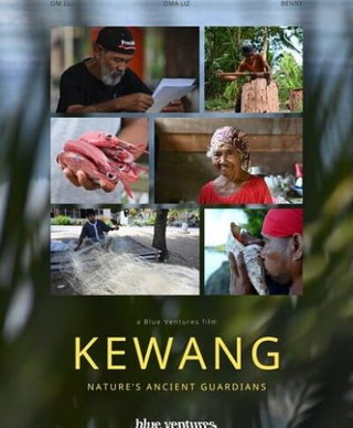 Kewang - Nature