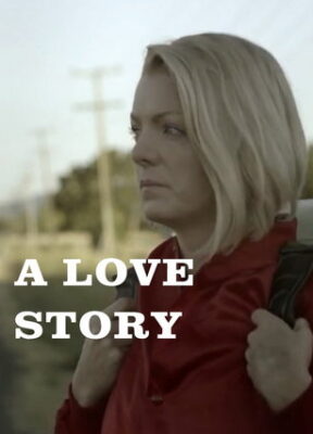 A Love Story Short Film