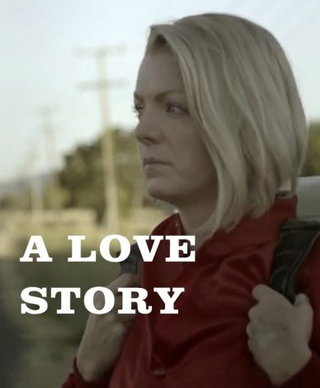A Love Story Short Film