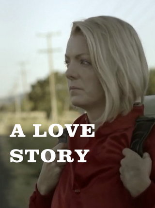 A Love Story Short Film
