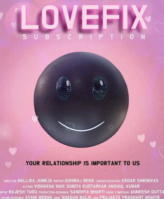 Lovefix