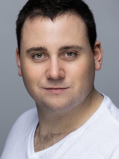 Luke Mallett