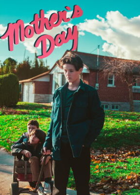 mothers day short movie