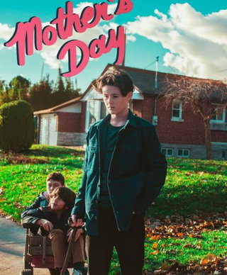 mothers day short movie