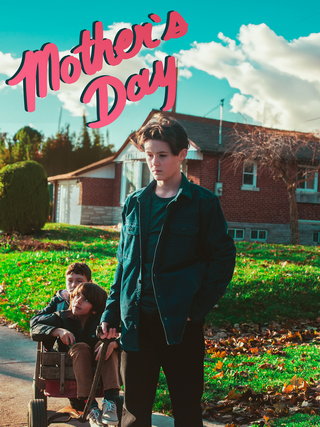 mothers day short movie