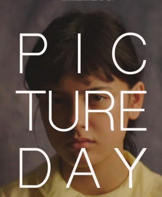 Picture Day short film