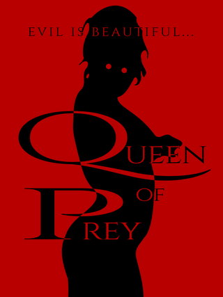 Queen of Prey short film