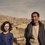 Roqaia short film