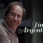 Tanghi argentini short film