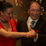 shorts-2SS010108-Image-en-US