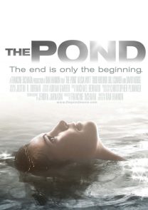 The Pond short film