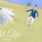 Wild Life short film