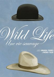 Wild Life short film