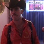Narcocorrido short film