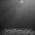 Pitch Black Heist short film