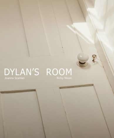 Dylan