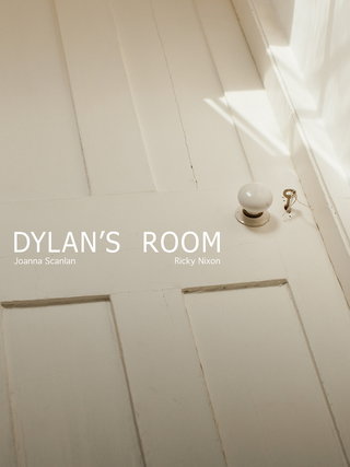 Dylan