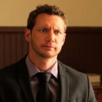 A Most Suitable Applicant short film