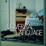 Universal Language